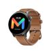 Mibro Watch Lite 2 With Bluetooth Calling & Dual Strap | IQ-Store
