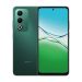 OPPO A5 , 256GB Storage, 8GB RAM, 4G Connectivity - Aurora Green | IQ_Store