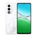 OPPO A5 , 256GB Storage, 8GB RAM, 4G Connectivity - Mist White | IQ_Store