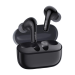 Oraimo SpaceBuds Z ANC Wireless Earbuds OTW-625 – Black | IQ_Store