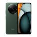 Redmi A3, 128GB Storage, 4GB RAM, 4G Connectivity - Forest Green| IQ-Store
