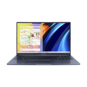 Asus Laptop Vivo book 15 iQ-Store
