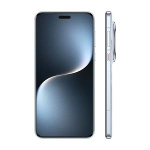 Honor Magic 7 Pro , Lunar Shadow Grey | IQ_Store