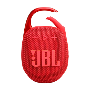 JBL Clip 5 Portable Bluetooth Speaker | IQ_Store