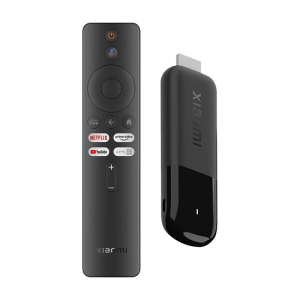 Xiaomi Mi TV Stick 4K 2nd Gen – Android Streaming Device | IQ_Store