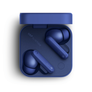 Nothing CMF Buds Pro 2 - Blue|iQ-Store