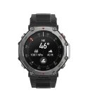 Amazfit T-Rex 3 Rugged 1.5"AMOLED| IQ-Store