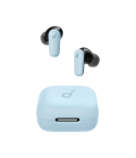Anker Soundcore R50i NC True A3959H11 Wireless Earbuds With 4 Microphone, Blue | IQ_Store