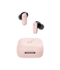 Anker Soundcore R50i NC True Wireless A3959H11 Earbuds With 4 Microphone, Pink | IQ_Store