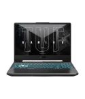 ASUS Laptops TUF Gaming A15 Ryzen 7 7435HS | iQ-Store