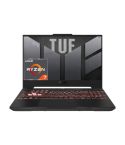 ASUS Laptops TUF Gaming A15 Ryzen 7 7435HS | iQ-Store