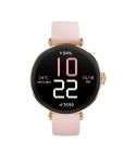 Kieslect Lady Watch Pura Gold | IQ_Store