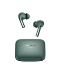 OnePlus Buds Pro 2 TWS Series Earbuds IP55 Waterproof Arbor Green|iQ-Store