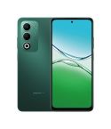 OPPO A5 , 256GB Storage, 8GB RAM, 4G Connectivity - Aurora Green | IQ_Store