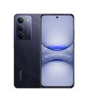 Realme C75X , 128GB Storage, 6GB RAM, 4G Connectivity - Ocean Blue | IQ_Store