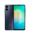 Samsung Galaxy A06,BLACK | IQ-Store