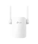 TP-Link Mesh Wi-Fi Extender RE205 - WHITE | IQ-Store
