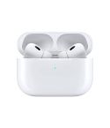 WIWU Airbuds Pro 2 ANC | IQ_Store