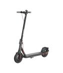 Xiaomi Electric Scooter 4 Lite 2nd Gen  -  Black | IQ_Store