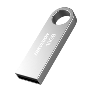 Hikvision M200 Flash Memory 16GB 2.0 USB