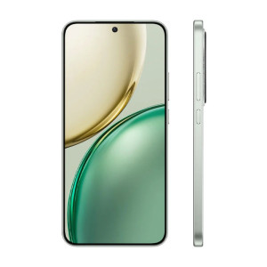 هونر X9d، 256 جيجابايت، 12 جيجابايت رام، 5G - أخضر