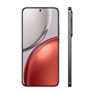 هونر X9d، 256 جيجابايت، 12 جيجابايت رام، 5G - أسود