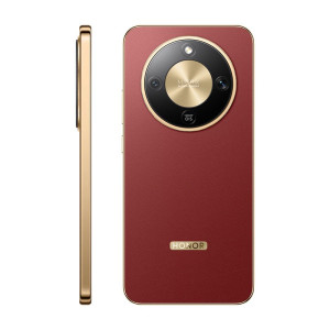 هونر X9d، 256 جيجابايت، 12 جيجابايت رام، 5G - بني