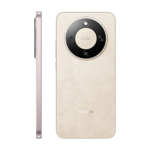 هونر X9d، 256 جيجابايت، 12 جيجابايت رام، 5G - ذهبي