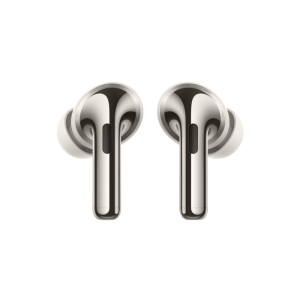 سماعات الأذن وان بلس برو 3 TWS قمري