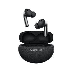 Earbuds OnePlus Pro 3 TWS Midnight