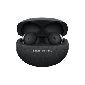 Earbuds OnePlus Pro 3 TWS Midnight
