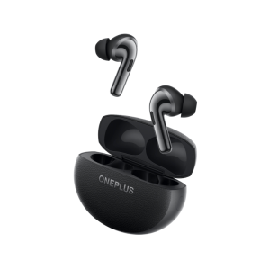 Earbuds OnePlus Pro 3 TWS Midnight