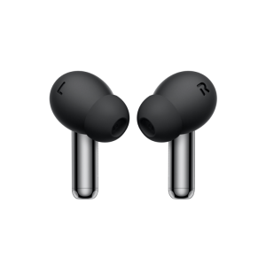 Earbuds OnePlus Pro 3 TWS Midnight