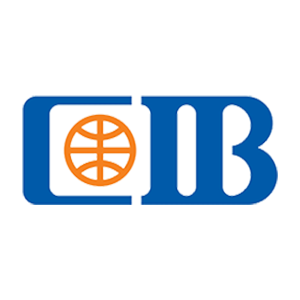 CIB