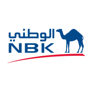NBK