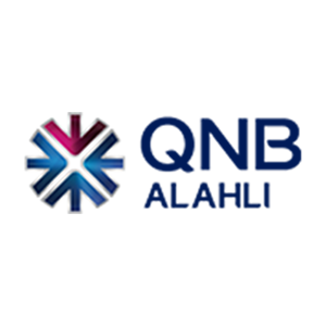 QNB