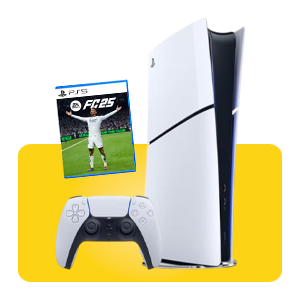 Gaming