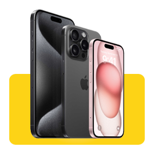 Mobile