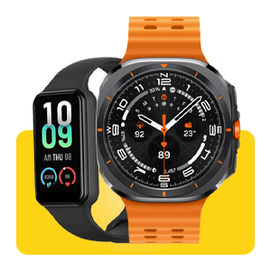 Wearables