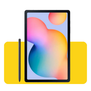Tablet