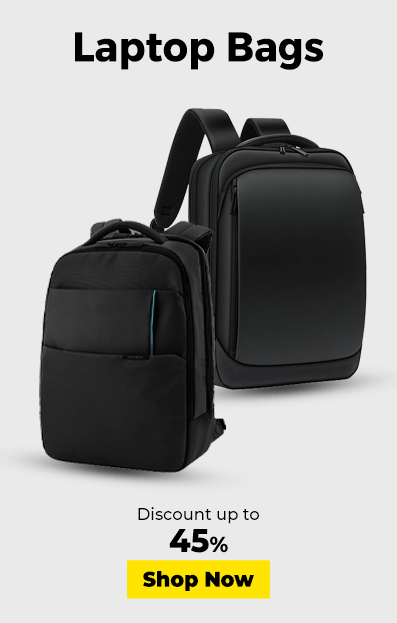 Laptop-Bags
