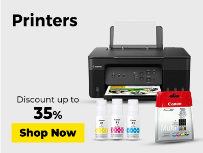 Printers