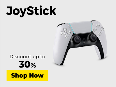 Joystick