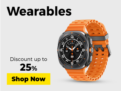 Wearables