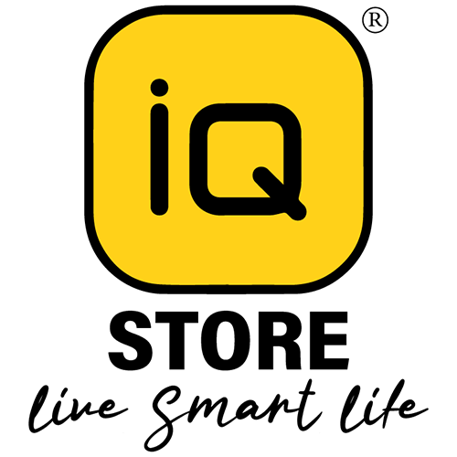 IQ-Store