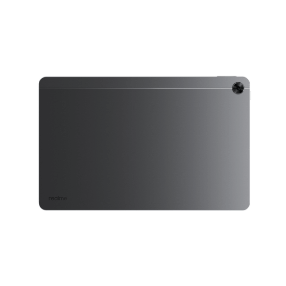  realme Pad 128GB ROM + 6GB RAM 10.4 WiFi ONLY Tablet (Gray) -  International Version : Electronics
