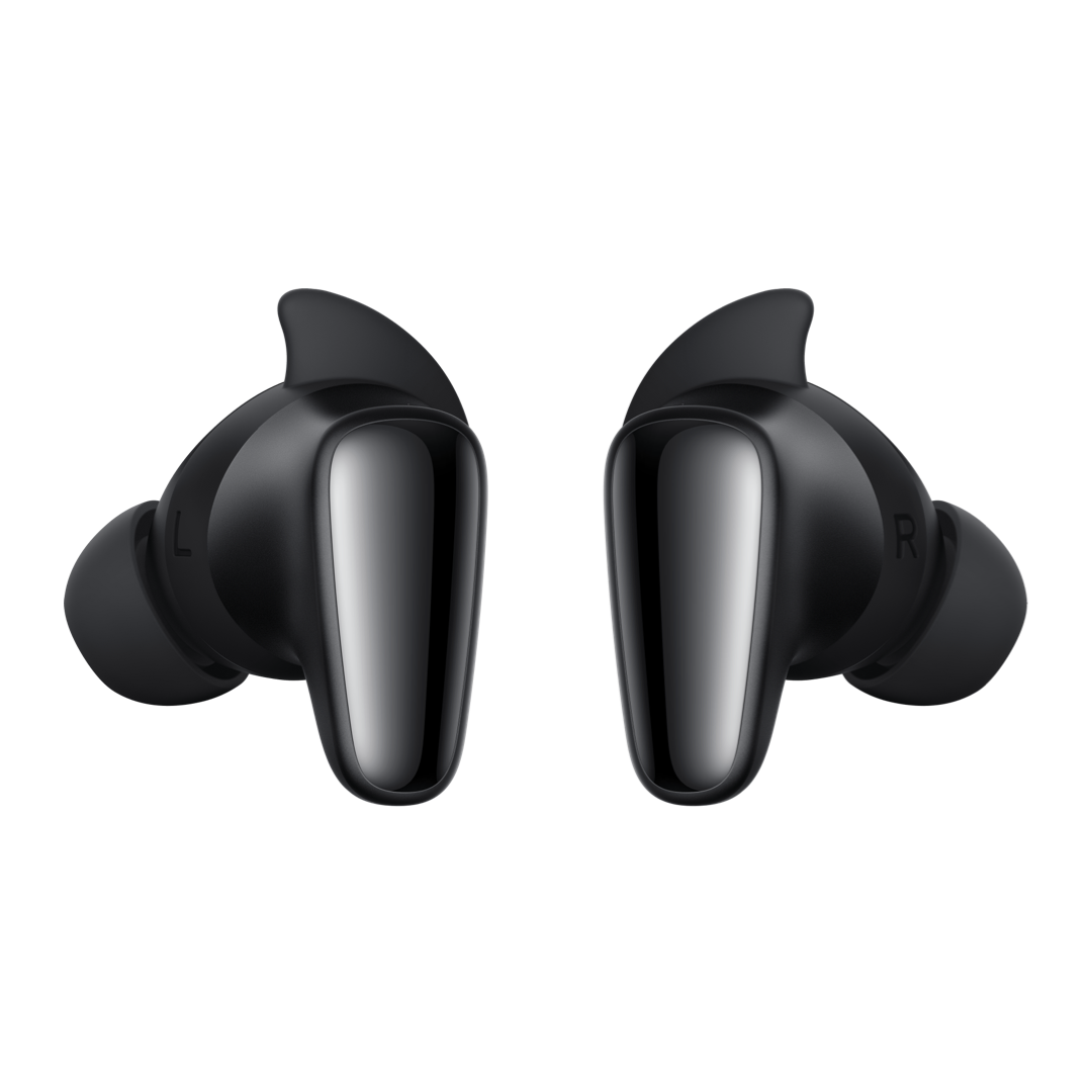 Mobile realme Buds Air 3, Black at Rs 3699/piece in Mumbai