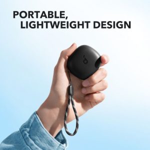5 portable design Anker
